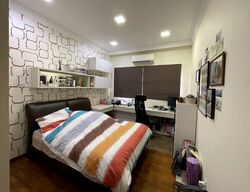 Opera Estate (D15), Terrace #530640121
